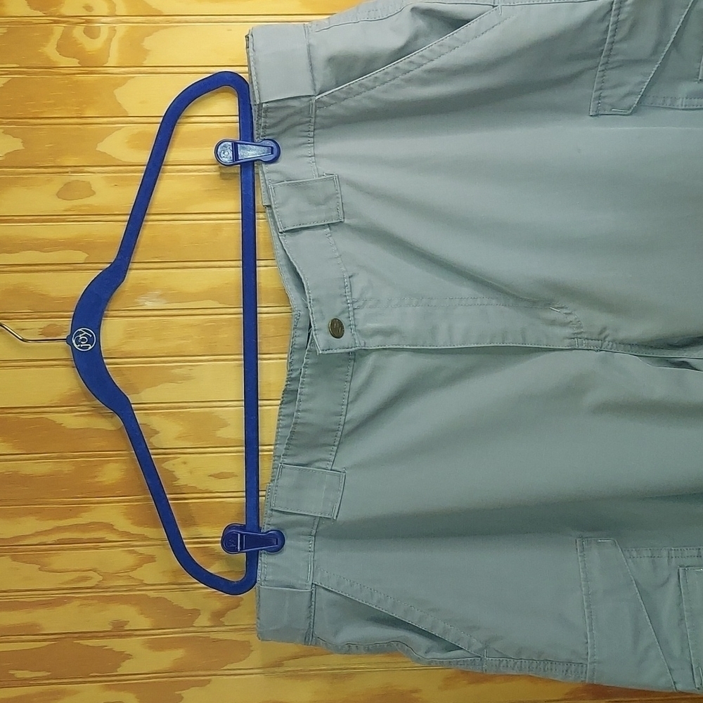 Tru Spec cargo pants